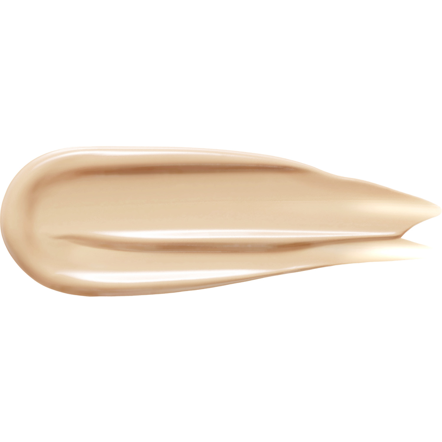 The Wake Up the Glow Luminous Foundation