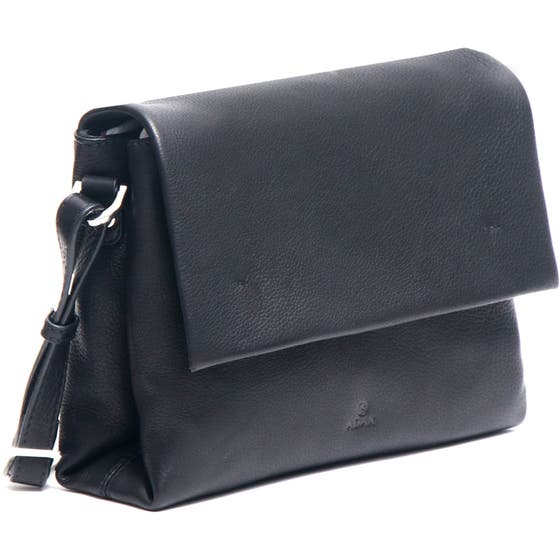 Venezia shoulder bag Rebecca