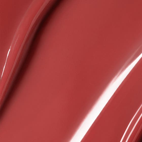 Hyaluron Lip Stain Serum