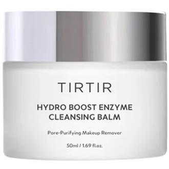 Hydro Boost Enzyme Cleansing Balm