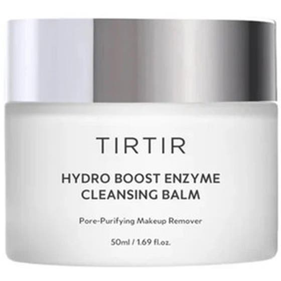 Hydro Boost Enzyme Cleansing Balm
