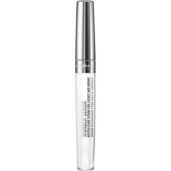 Wonder Care Serum Lash Serum