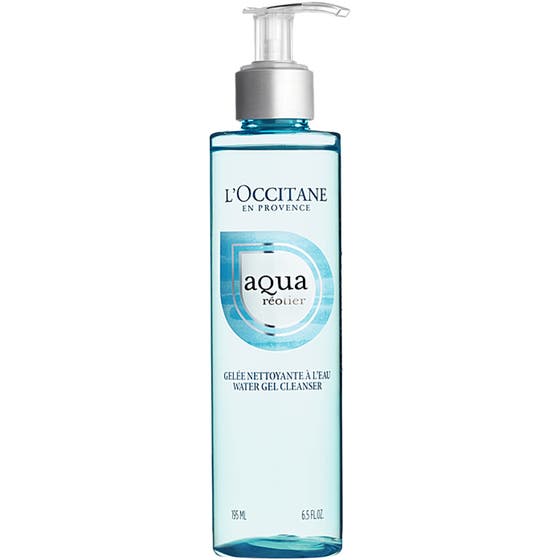 Aqua Réotier