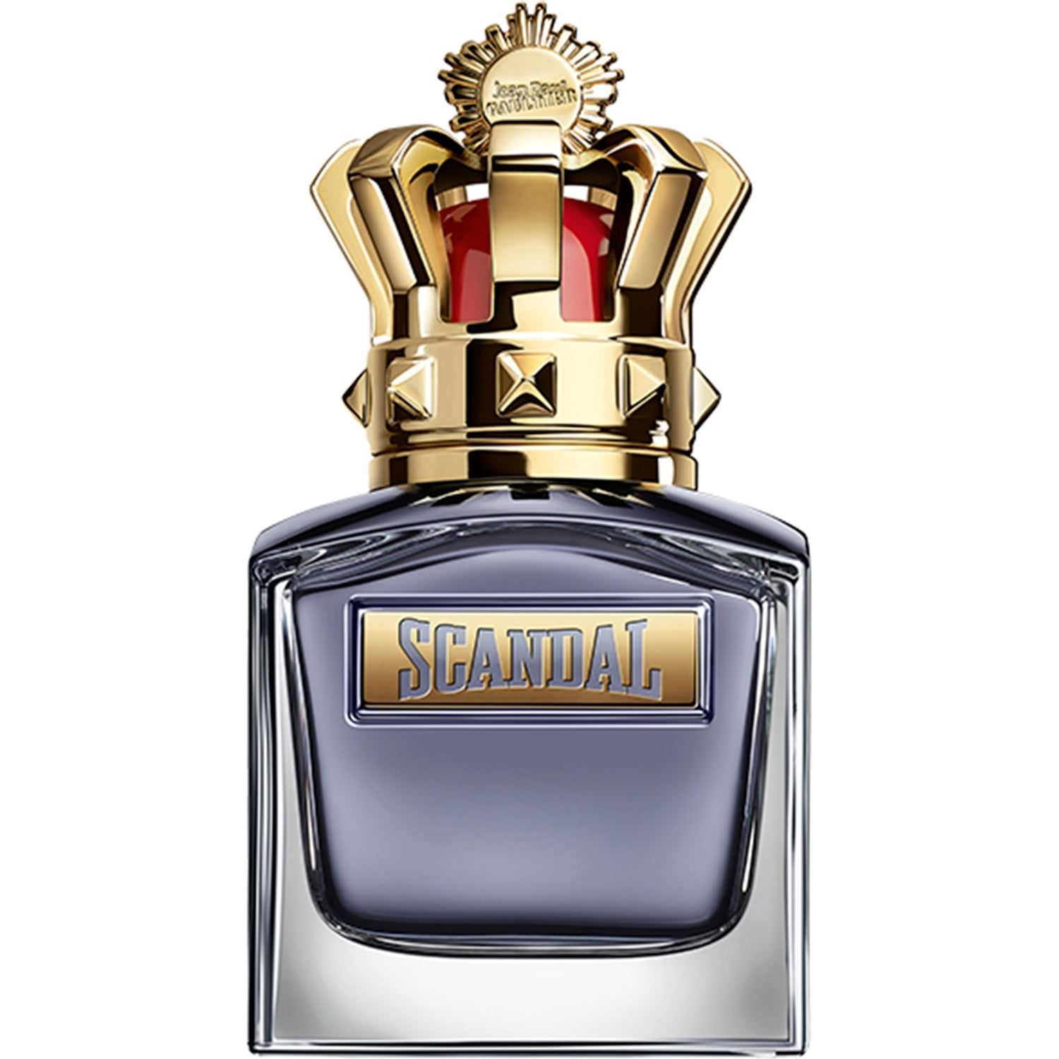 Jean Paul Gaultier JEAN PAUL GAULTIER Scandal Him Eau de Toilette - 50 ml parfym