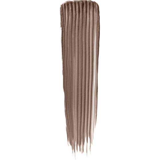 Natural Brow Shaper