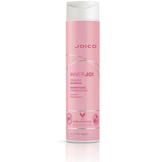InnerJoi Preserve Shampoo