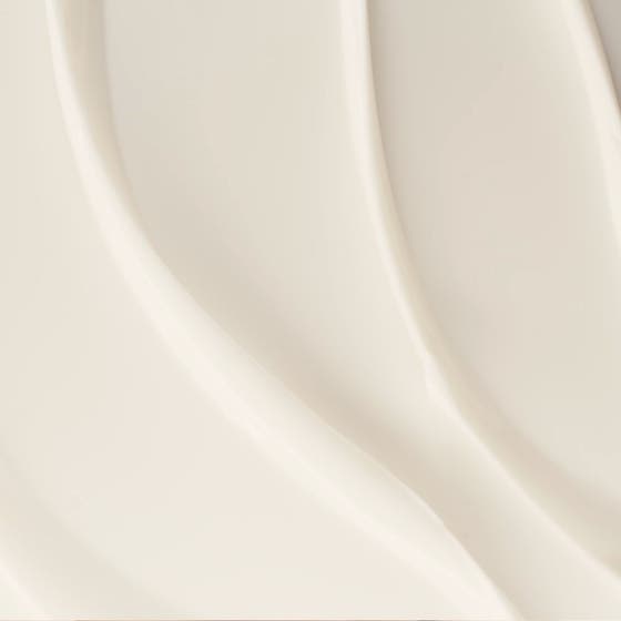 Nuxe Men Moist Gel 50 ml återfuktande ansiktskräm som ger lyster visad på en man med brun tub