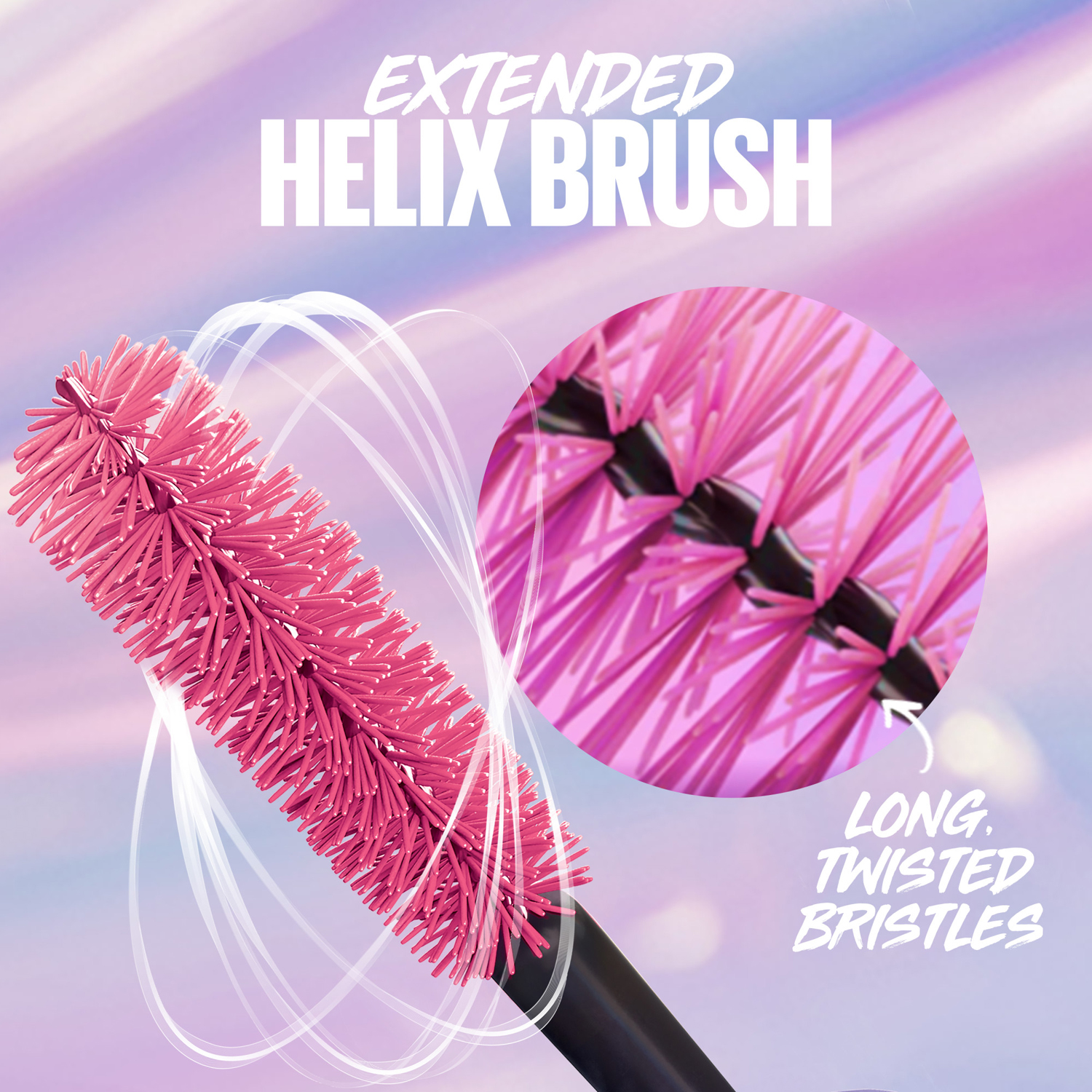 Falsies Surreal Extensions Mascara