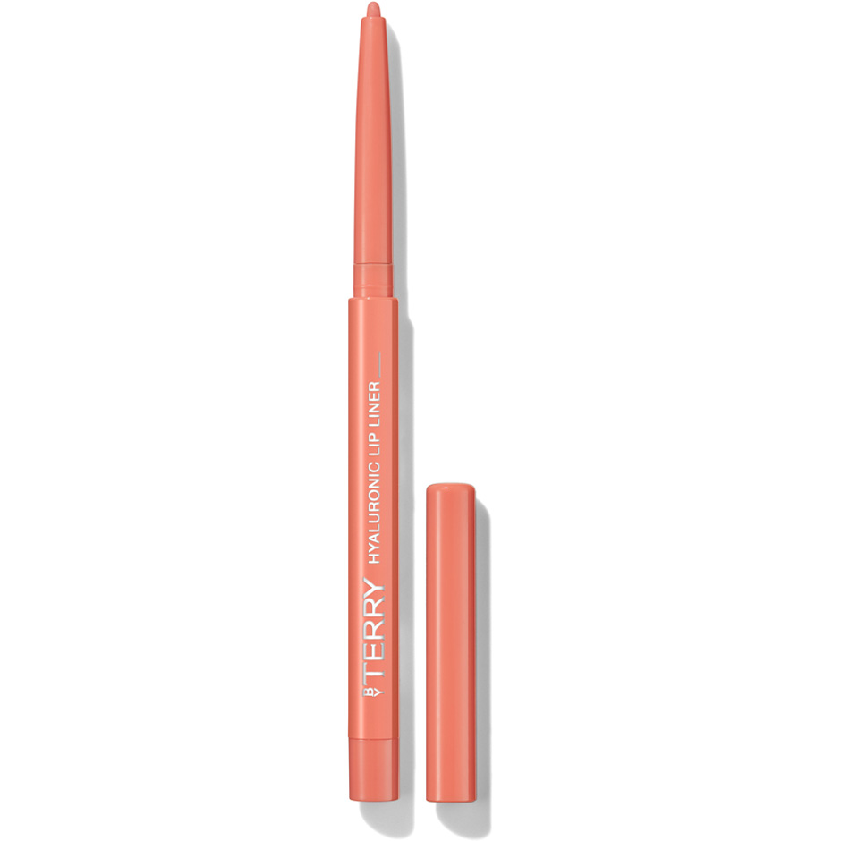 By Terry Hyaluronic Lip Liner N2 Nudissimo 0,3 g