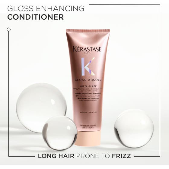 Luminous Shine Essentials Set