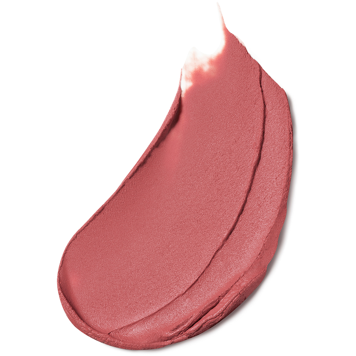 Pure Color Lipstick Creme