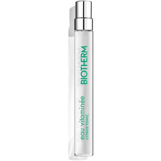 Eau Citrus EDS