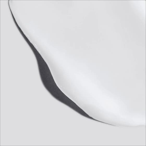 Body Hydrating Cream Duo