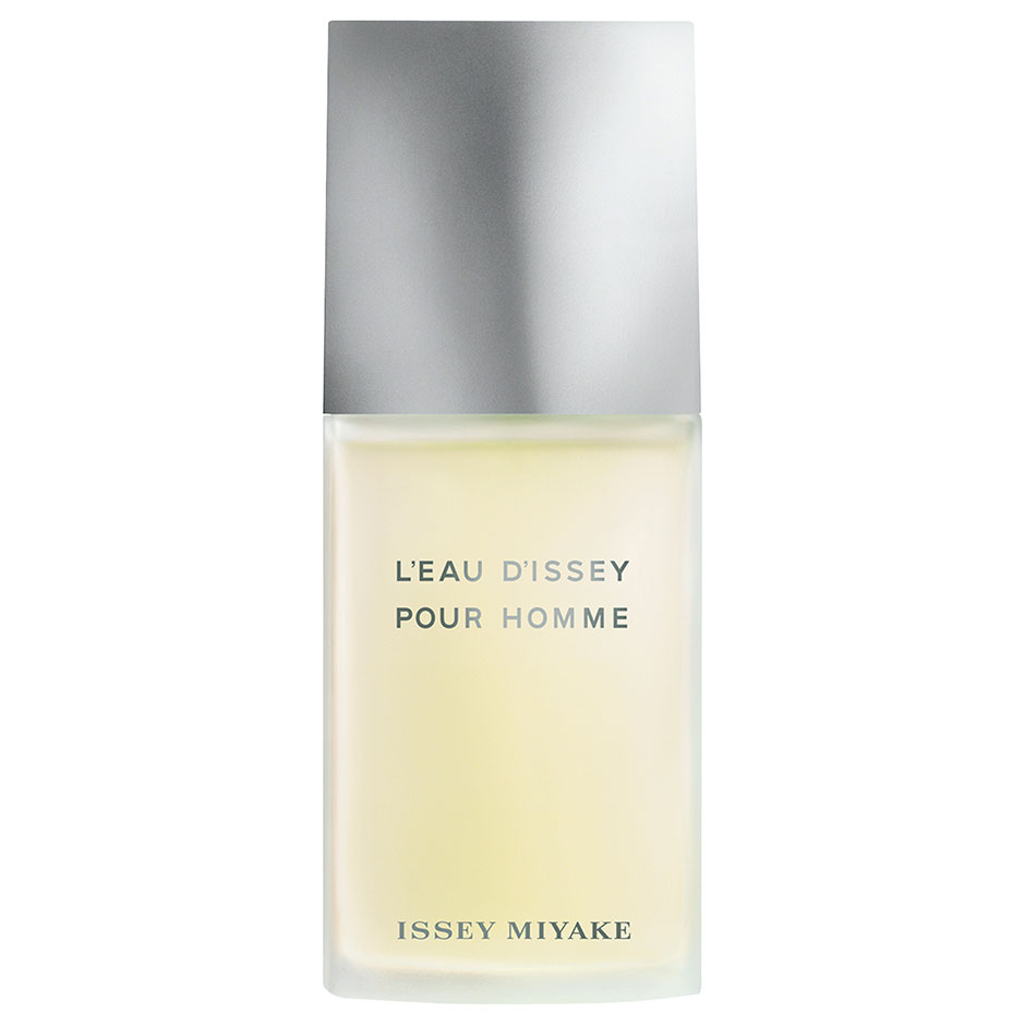Issey Miyake L'Eau d'Issey Pour Homme EdT - 40 ml