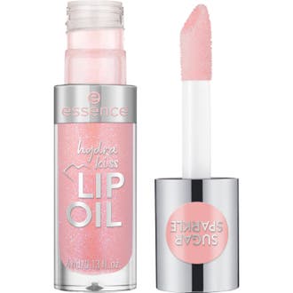 Hydra Kiss Lip Oil