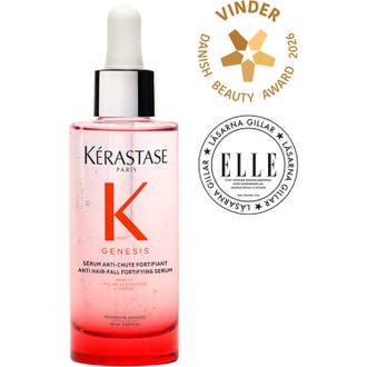 Genesis Serum Anti Chute Fortifiant