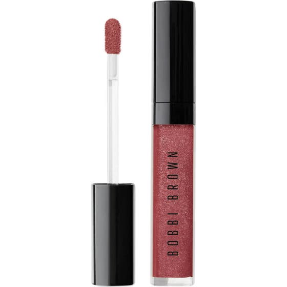 Crushed Oil-Infused Gloss Shimmer Kir Sugar