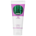 Daily Fresh Bamboo Cleansing Foam