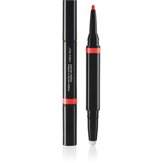 Lipliner Inkduo