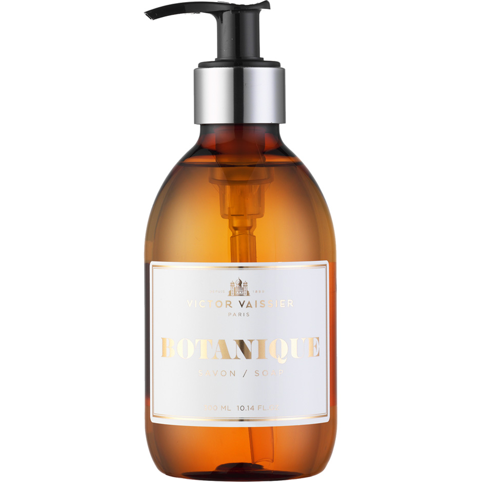 Soap, 300 ml Victor Vaissier Handtvål