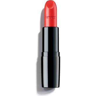Perfect Color Lipstick