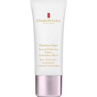 Primer Flawless Start
