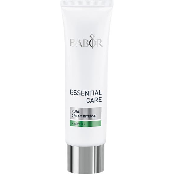Essential Care