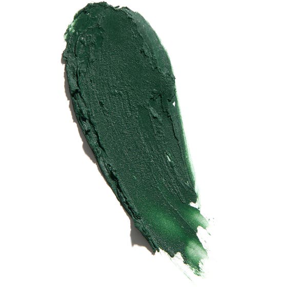 Forever Mineral Matte