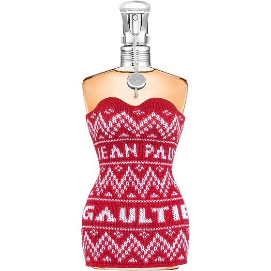 Classique Xmas
