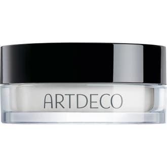 Eye Brightening Powder