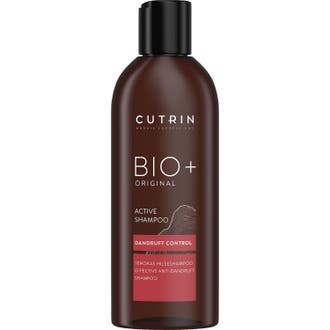 Bio+ Original Active Shampoo Active Shampoo