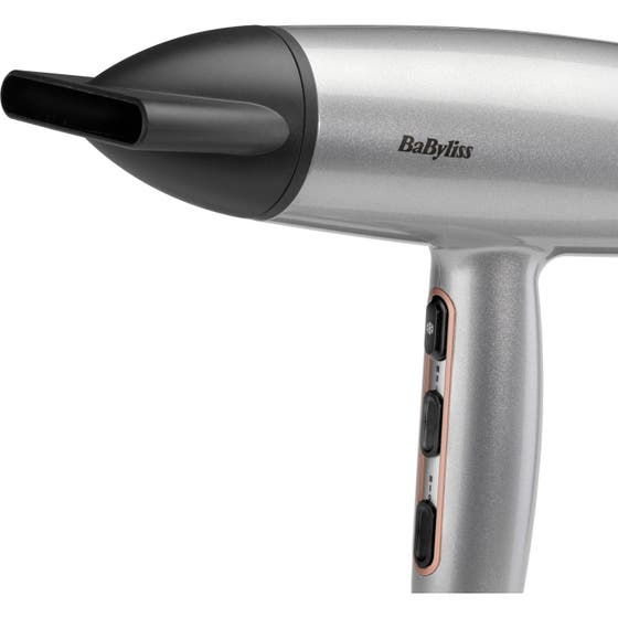Cosmos Dryer
