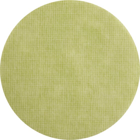 Matcha Tea Pads