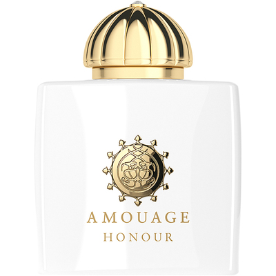 Amouage Honour