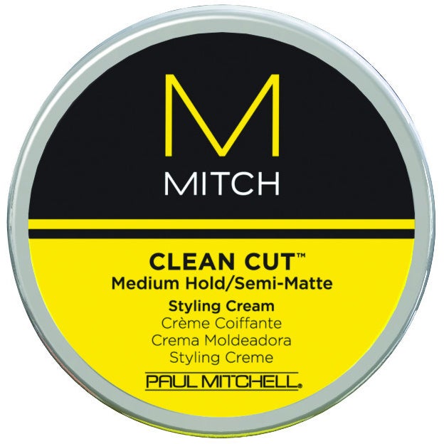 Paul Mitchell Mitch Clean Cut 85g