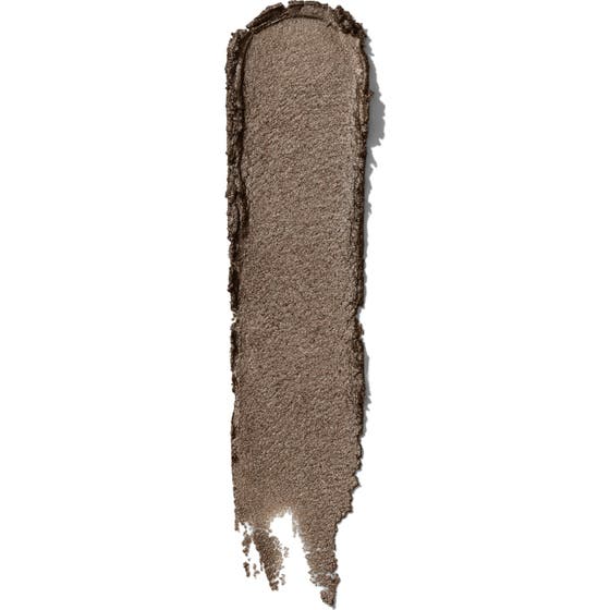 Long-Wear Cream Eyeshadow Stick
