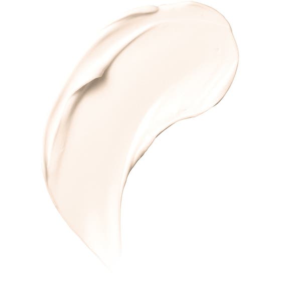 Intensiv Fukt - 72-timmars Återfuktning för Män med Torr Hy och Torra Ögon