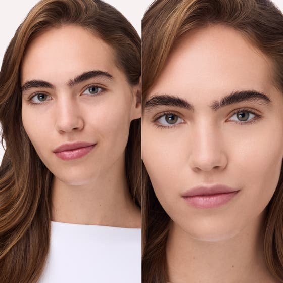 Skin Like Tinted Moisturizer