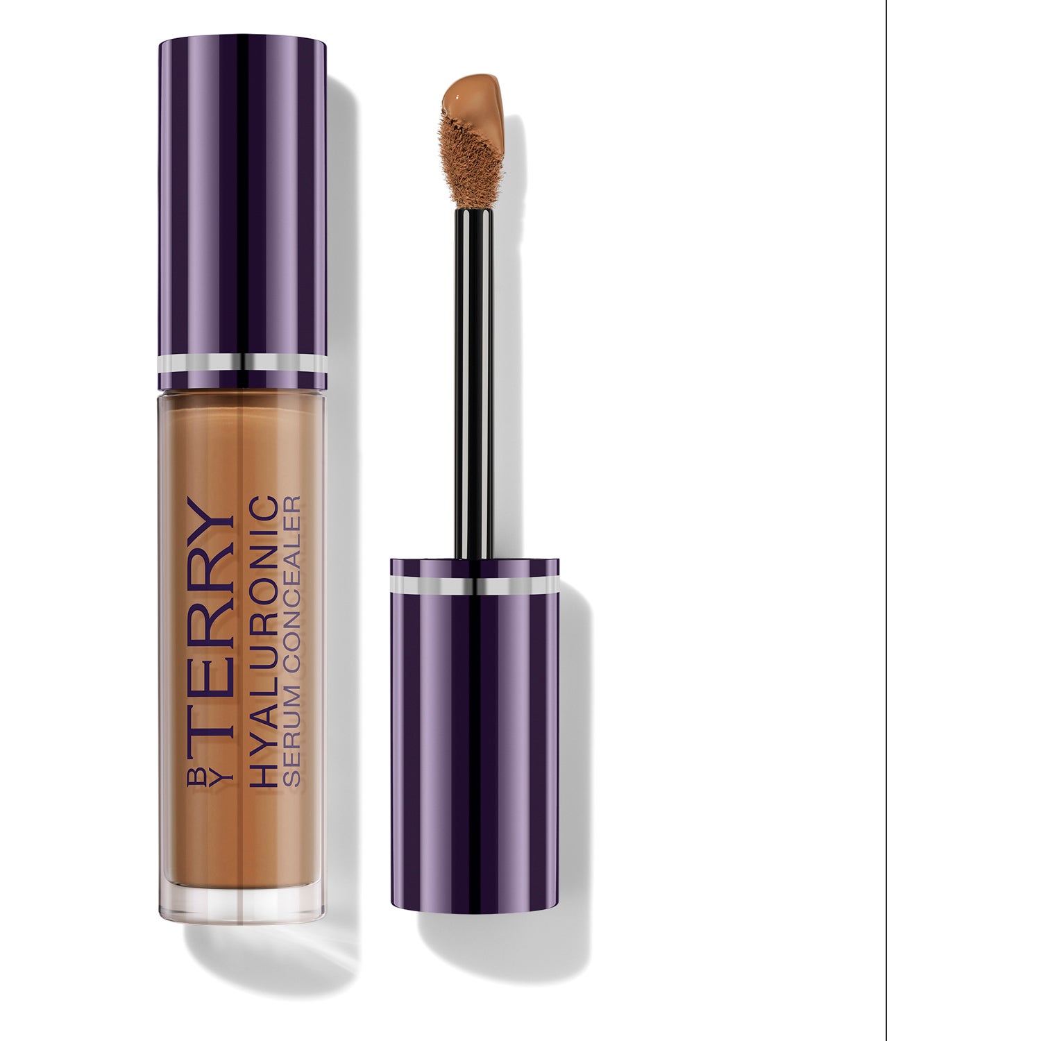 By Terry Hyaluronic Serum Concealer Tan