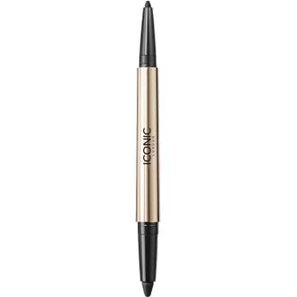 Eyeliner Duo Smokey Eye