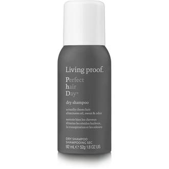 PhD Dry Shampoo