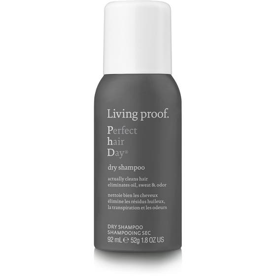 PhD Dry Shampoo