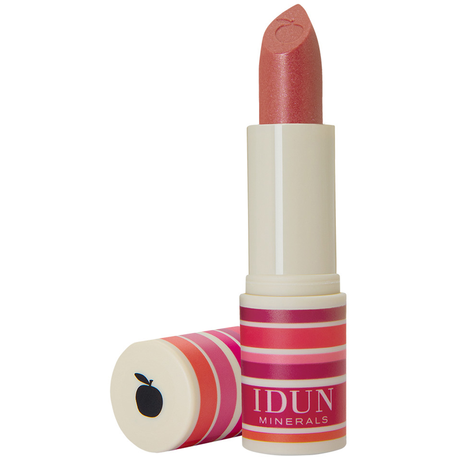 Creme Lipstick