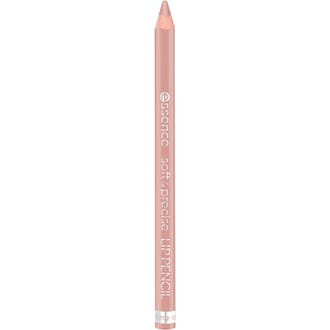 Soft & Precise Lip Pencil