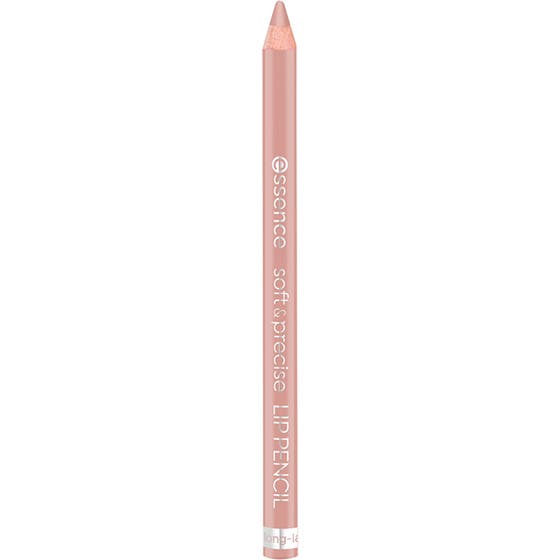 Soft & Precise Lip Pencil