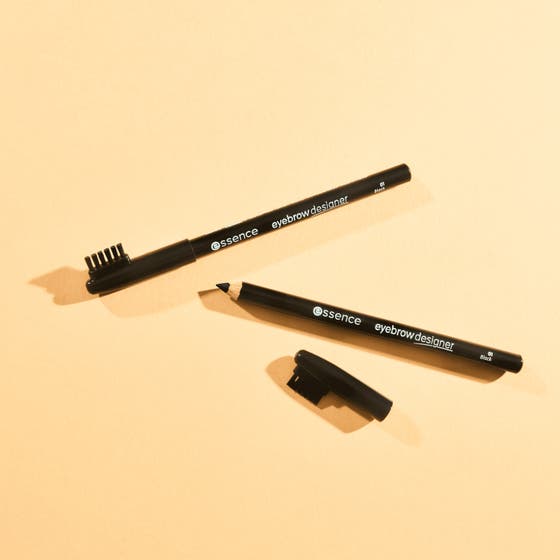 Eyebrow Designer