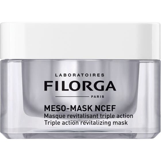Meso-Mask NCEF