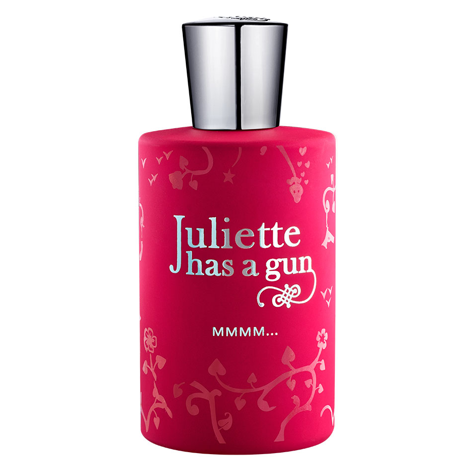 Mmmm..., 50 ml Juliette Has a Gun Damparfym