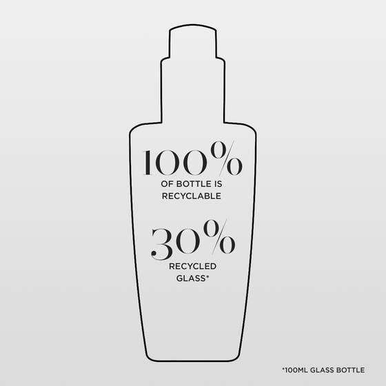 Elixir Ultime L’Huile Originale Hair Oil