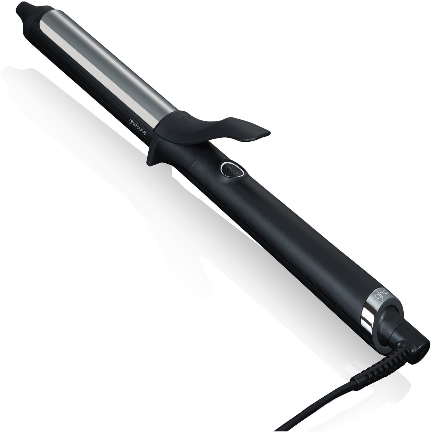 ghd Curve Classic Curl Tong, Classic Curl Tong 26mm ghd Locktång  19 mm